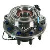 Moog Hub Assembly, 515133 515133